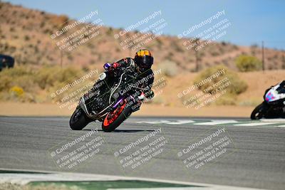 media/Oct-25-2025-2WTD (Sat) [[1e4a1f2fa2]]/B Group/Session 4 (Turns 3 and 4)/